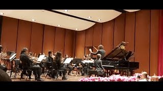 Los beneficios de la música en el crecimiento y desarrollo de los niños - Teleantioquia Noticias