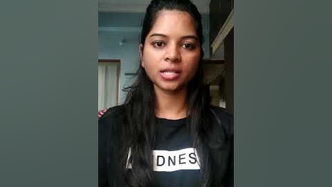 "Thanks  EVISION for career in Credit Suisse as Associate IT Engineer with CTC of 2.92 LPA " - Nayna