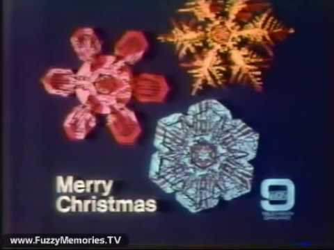 museums in london WGN Channel 9 -
