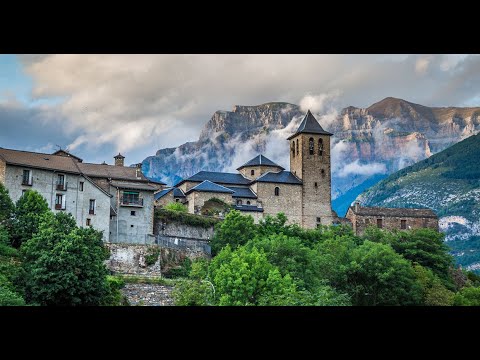 Fun Things to Do in Torla | Travel Guide (2024) | Best Places to Visit