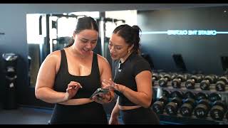 How to Price Your Services | PERSONAL TRAINER Business models