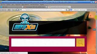 como descargar musica de Mp3XD
