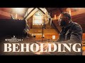 BEHOLDING | PFC Worship Sessions Vol.1 LIVE | Desmond Ikegwuonu
