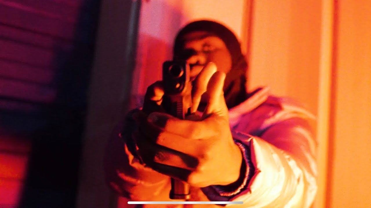 Ver Mbk Woppo - Intro (Music Video) en YouTube Ver Mbk Woppo - Intro (Music Video) en YouTube