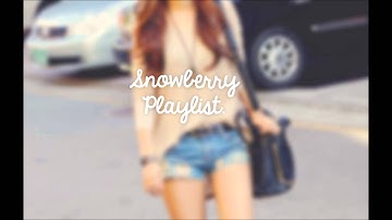 Taylor Swift - Style (Official Audio) HQ