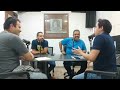 JORNADA 5 FUTBOL MEXICANO - SERIE DEL CARIBE