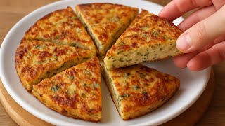 Download Lagu My grandmother lost weight so quickly! No diets! –13 kg in one month! Healthy dinner MP3 Download Lagu My grandmother lost weight so quickly! No diets! –13 kg in one month! Healthy dinner MP3