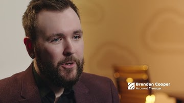 How nbn Enterprise Ethernet can help your business