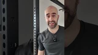 What is the best way to start working out if you're a complete beginner?