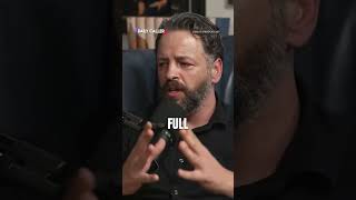 Candace Can’t Back Up Kirk Assassination Claim In Wilson Debate