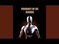 Icarus (Extended)