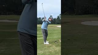 Steven Liu 2025 Pitch DTL Steven Liu 2025 Pitch DTL