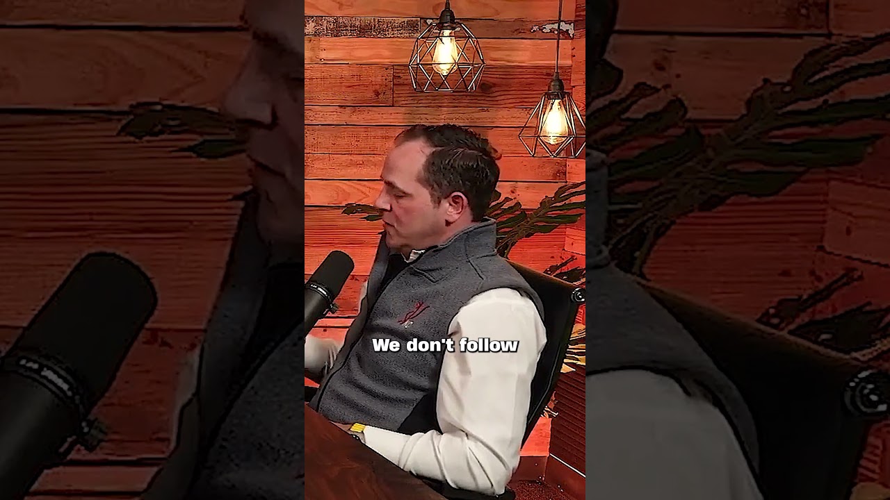 The Secret To Influence: Be Clear, Not Smart