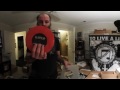Whats new in the to live a lie records hq 360 camera