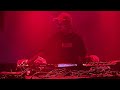 Cosmic Xplorer live at Kindergarten Fabrika 2023 04 29