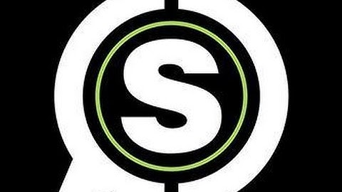 Scuf Play Through and Review!