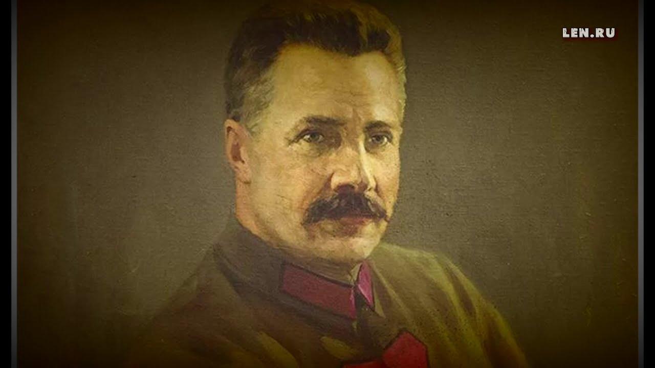 ( 1885-1925). михаил фрунзе 1920. ( 1885-1925). в. ( 1885-1925).