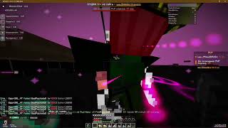 🥶ТАРГЕТ SLIMEWORLD|REALLYWORLD 🥶С ЛУЧШИМ ЧИТОМ MONOTON CLIENT🥶КВ С uwu_M4xw3llRUS1🥶