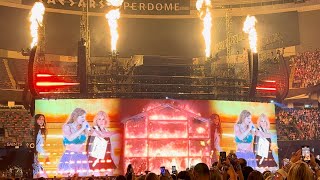 Taylor Swift - Bad Blood