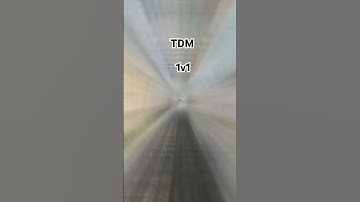 Tdm💖#tdm#1v1#pubg#bgmi#pmgc#jonathangaming#viralvideo#trending#short#shorts#youtube#instagram#asmr