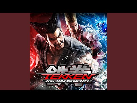 Electro Parade Festive Parade 