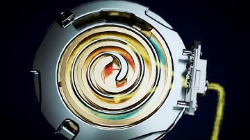 The New Cool: DVI - Dynamic Vapor Injection technology for CO2 scroll compressors