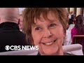 Family friend of Guthries speaks out about Nancy's disappearance