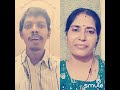 Poojaiketha Short