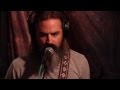 Wooden Shjips - Full Performance (Live on KEXP)