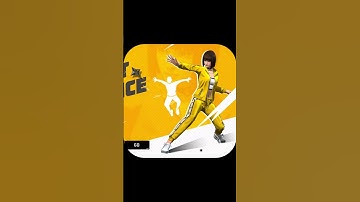 NO WAY! Target Practice Emote in JUST ONE SPIN?! 😱🔥 #freefire