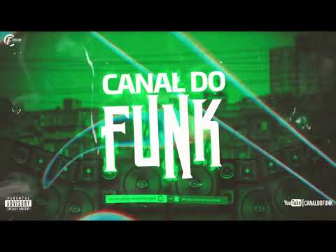 MONTAGEM BERIMBAU RITMADA - MC GW, MC LUIS DO GRAU (DJ CAUAZIN 011) 2024