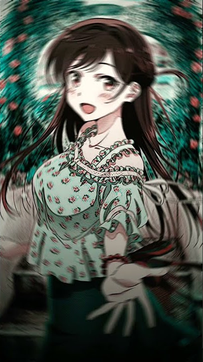 jedag jedug anime dj menimisu by Thailand viral tiktok