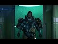 Death Stranding 2: On the Beach |