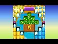TOY BLAST Gameplay 5901 5910 Walkthrought Hoop Shot TOY BLAST Gameplay 5901 5910 Walkthrought Hoop Shot