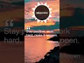 relaxnow | Sunset Shoreline Serenity | Acoustic Meditative Music for Relaxation &amp; Peace Motivation