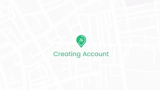 Dingi Teamwork: Creating Teamwork Account screenshot 5