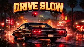 Download Lagu ELS BEATS, JÖARLEI SANTS - Drive Slow MP3
