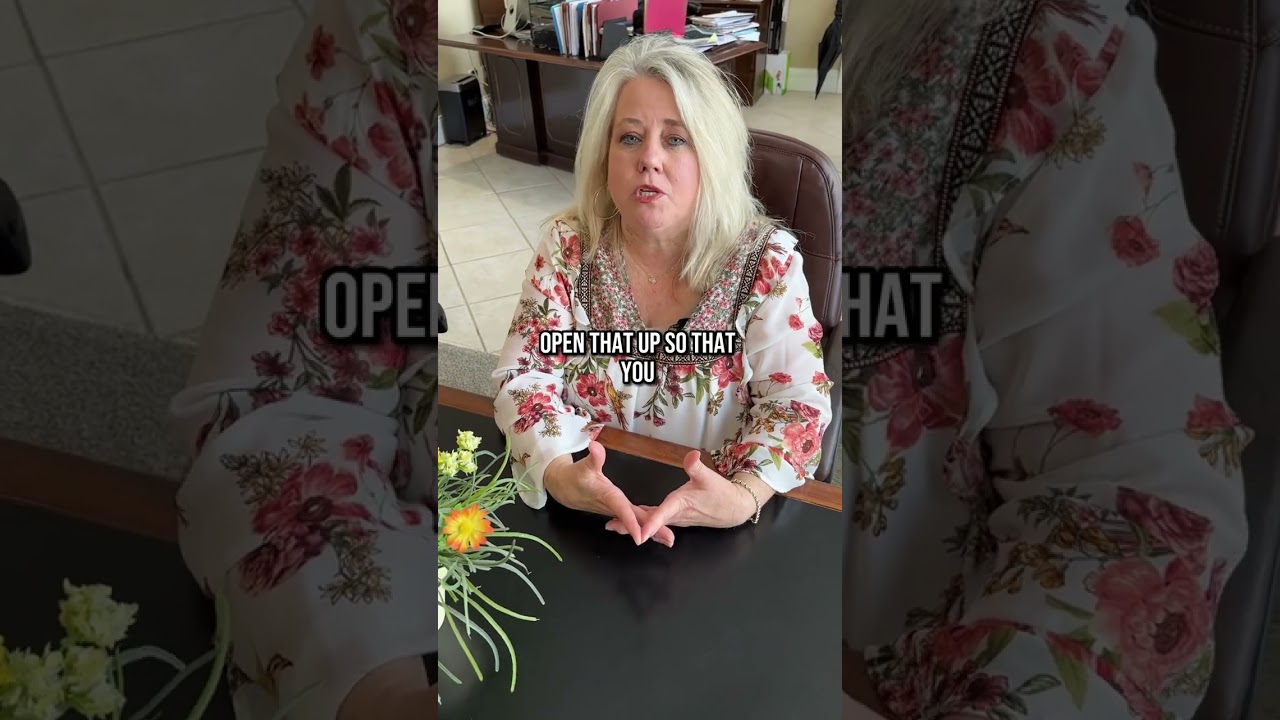 We are known for our auctions 