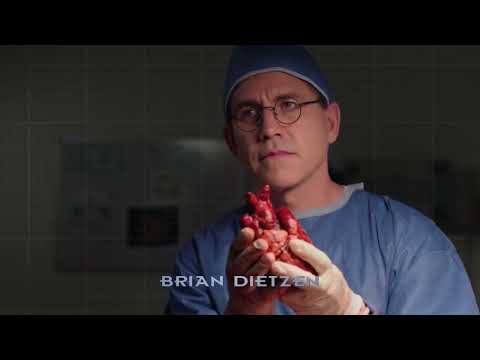 NCIS: Season 24 Opening Credits (Intro Title Sequence) - 1080p HD (2026 CBS)