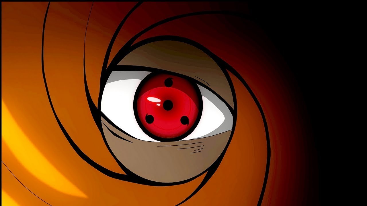 Naruto Shippuden Ending 27 「Black Night Town」【Akihisa Kondō】 (Nightcore)