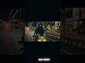 Dhurrandhar 🔥✨||Kawasaki ||Ninja||zx10r ||Bike lover ||💖🔥