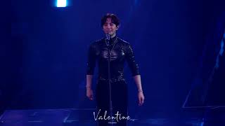 240114 이준호 콘서트 다시 만나는 날 - ' Darling '