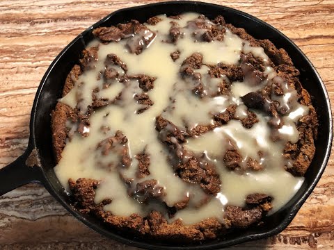 Unboxing Review Star Wars Cast Iron Cookie Skillets Youtube