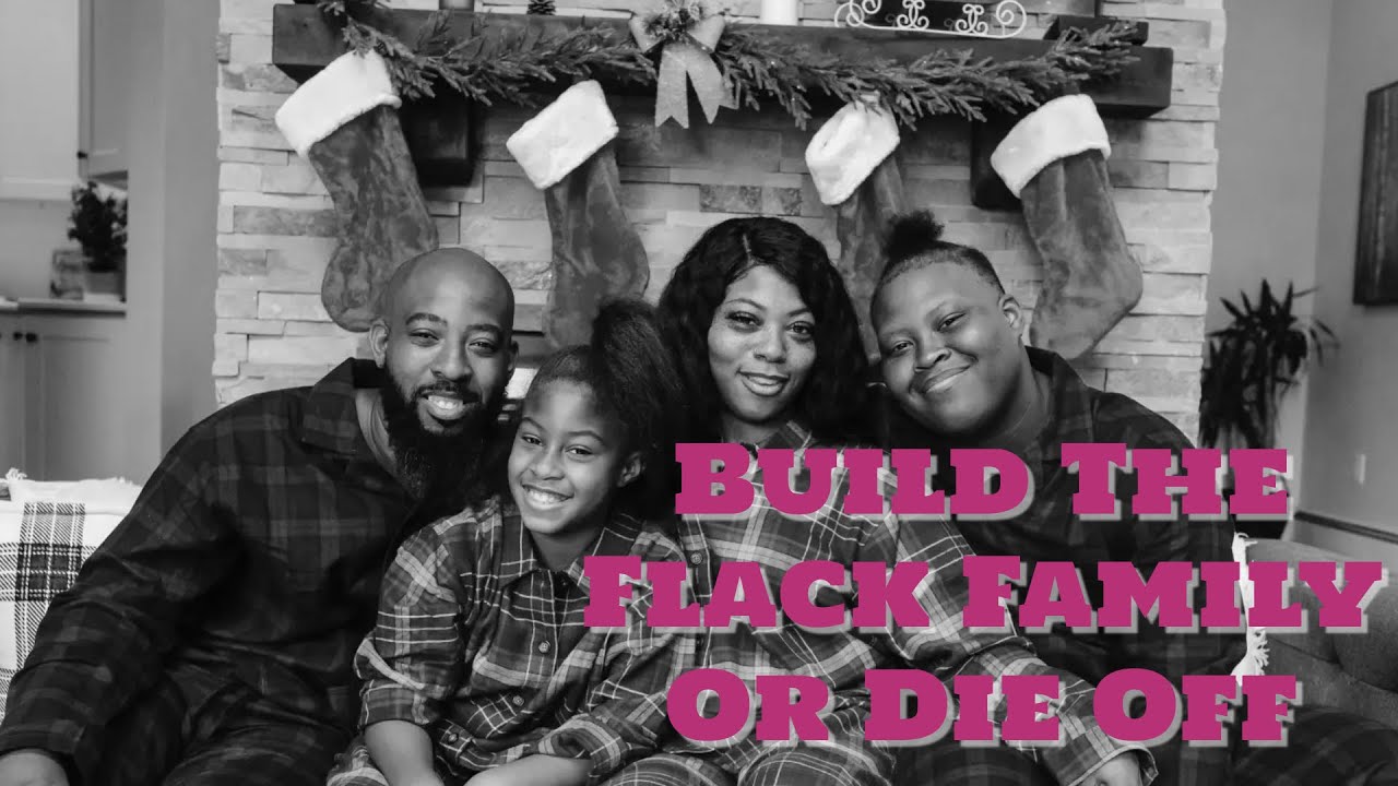 Post-Reconstruction Racism Helped To Destroy The Black Family | - YouTube