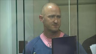 Bay Area pilot indicted for allegedly trying to crash Alaska plane, avoids attempted murder charges