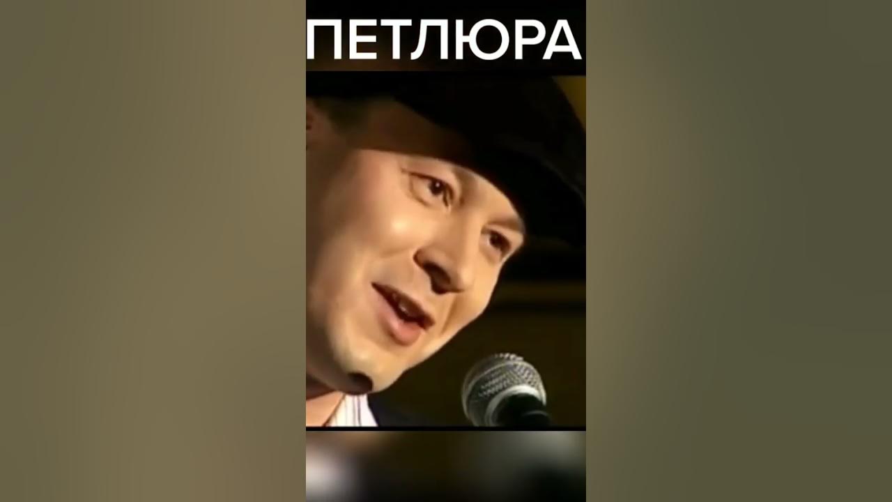 Петлюра в городском саду. Городском саду слушать песню петлюра. Петлюра в городском саду девочку. Петлюра диск. Петлюра диск.