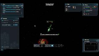 Darkorbit - Bot