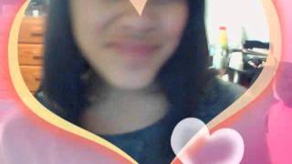 Capture 20110308 1