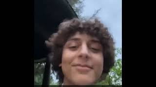 UNUSUAL MEMES COMPILATION V96