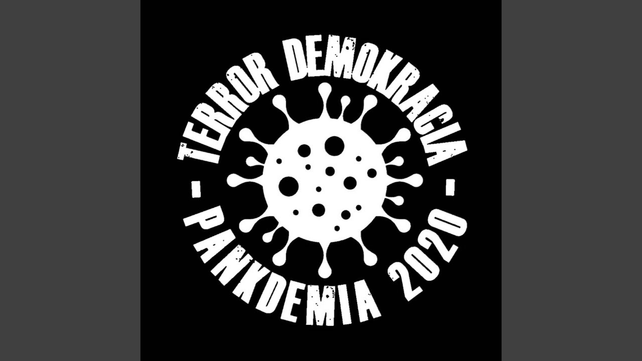 Gritos Marginales (En Vivo)